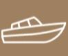 Concessionnaire bateau à Île-Rousse pour l'achat et la vente de bateaux